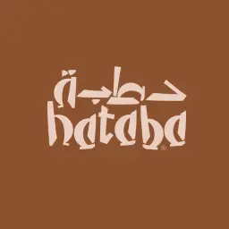 Hataba - Riyadh - Al